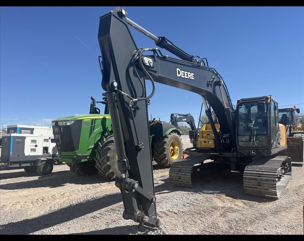 Product image 1 | 4re Equipment | ID: 1219828