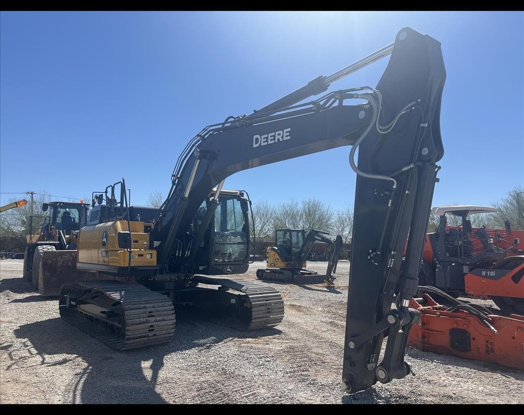 Product image 2 | 4re Equipment | ID: 1219828