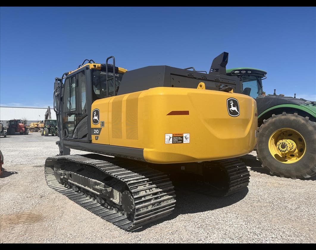 Product image 3 | 4re Equipment | ID: 1219828