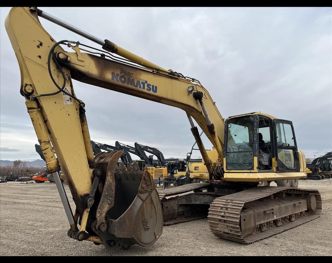 Product image 3 | 4re Equipment | ID: 1219890