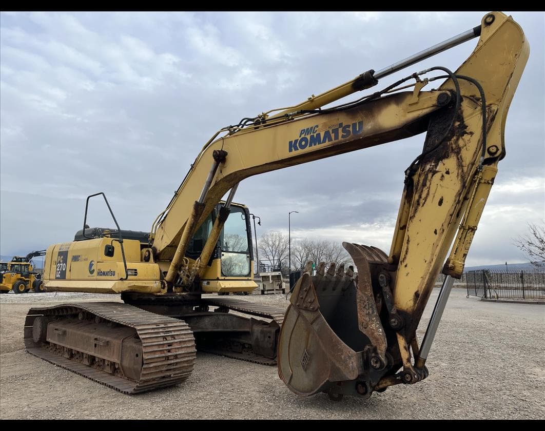 Product image 1 | 4re Equipment | ID: 1219890