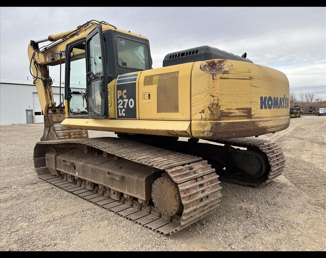 Product image 4 | 4re Equipment | ID: 1219890