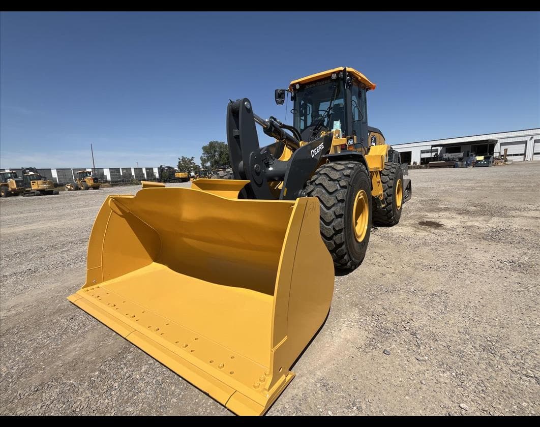 Product image 1 | 4re Equipment | ID: 1219928
