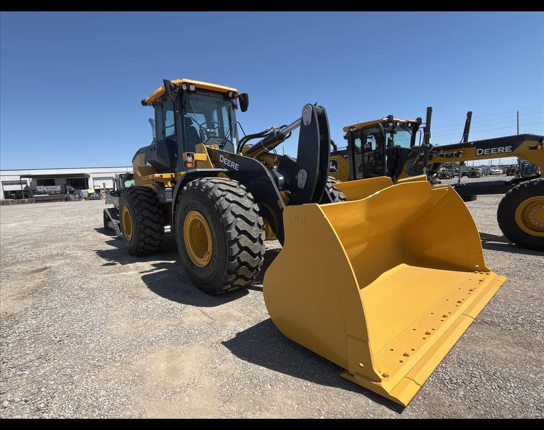 Product image 2 | 4re Equipment | ID: 1219928