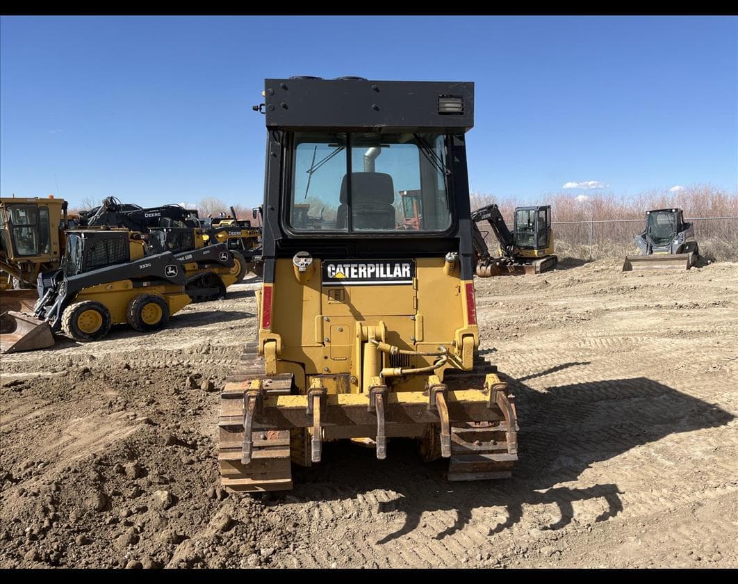 Product image 4 | 4re Equipment | ID: 1219938