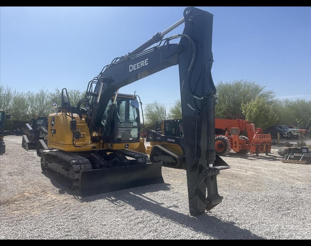 Product image 2 | 4re Equipment | ID: 1219962