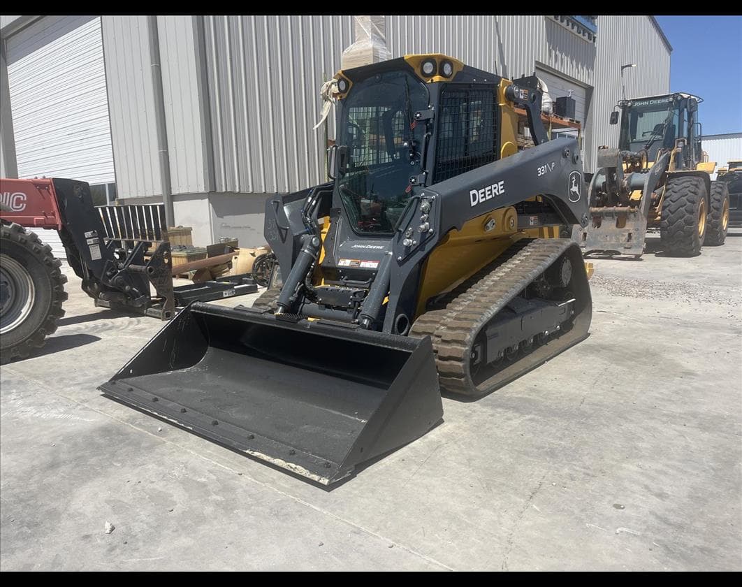 Product image 1 | 4re Equipment | ID: 1219979