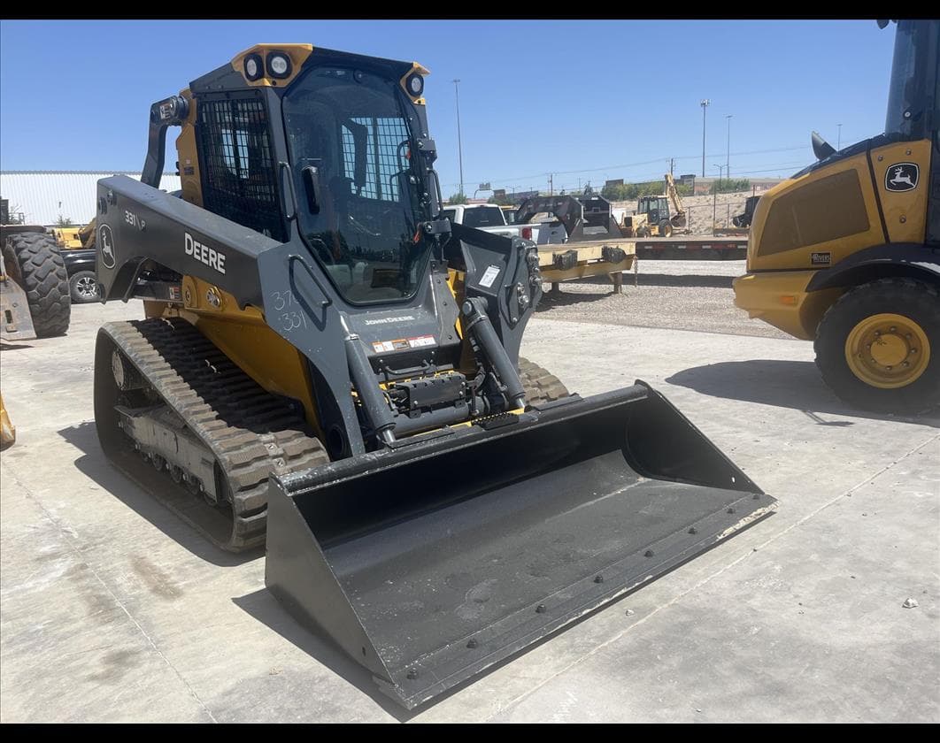 Product image 2 | 4re Equipment | ID: 1219979