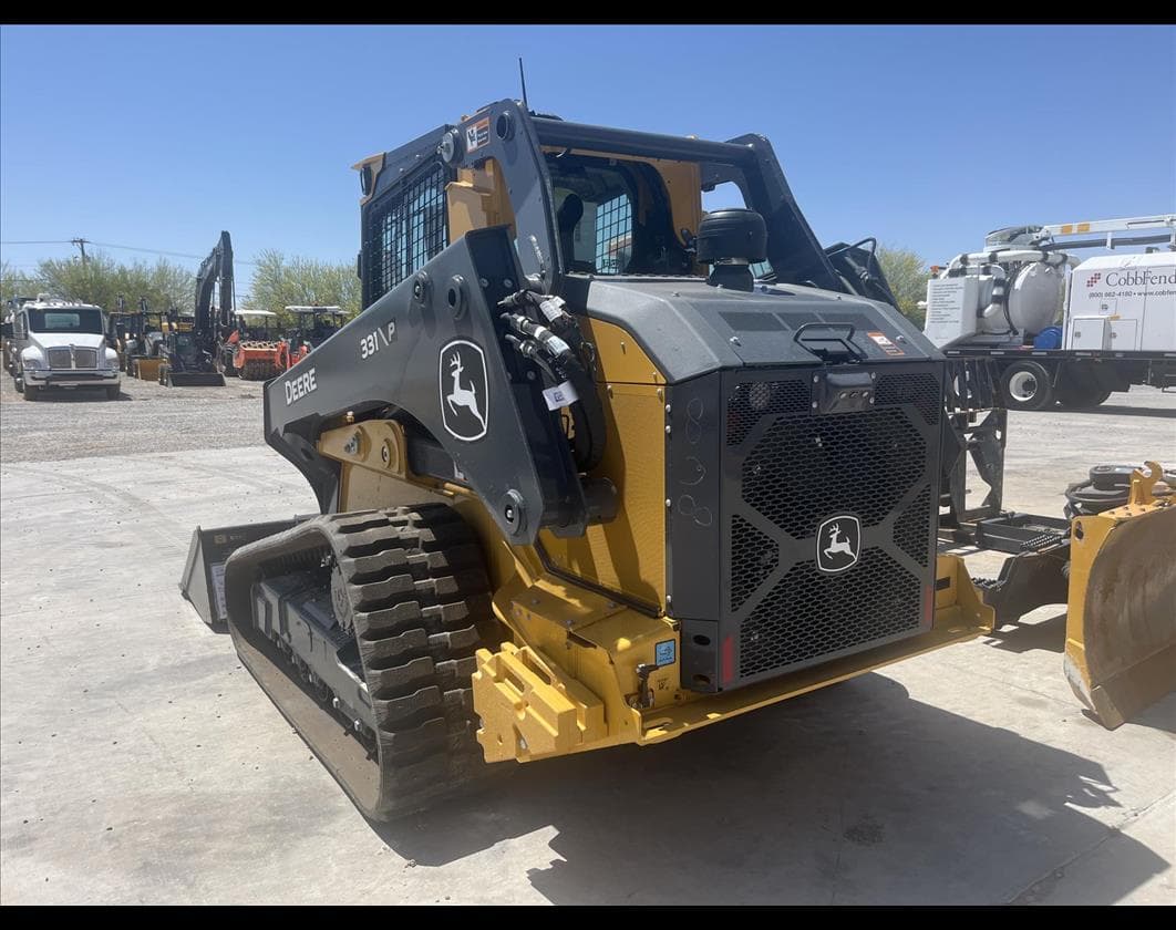Product image 3 | 4re Equipment | ID: 1219979