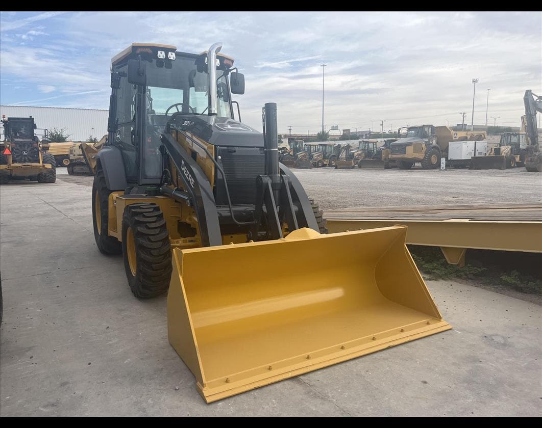 Product image 1 | 4re Equipment | ID: 1220118
