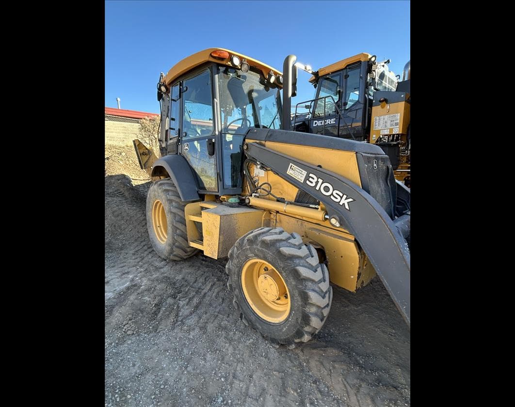 Product image 3 | 4re Equipment | ID: 1220136