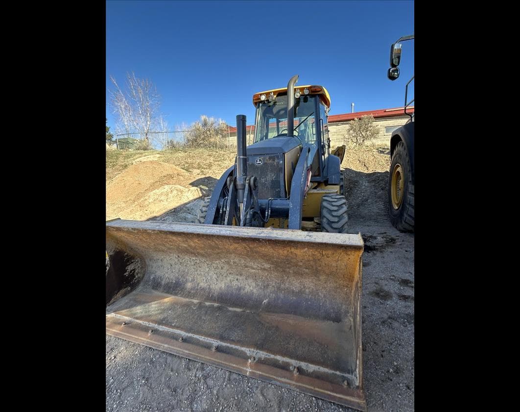 Product image 4 | 4re Equipment | ID: 1220136