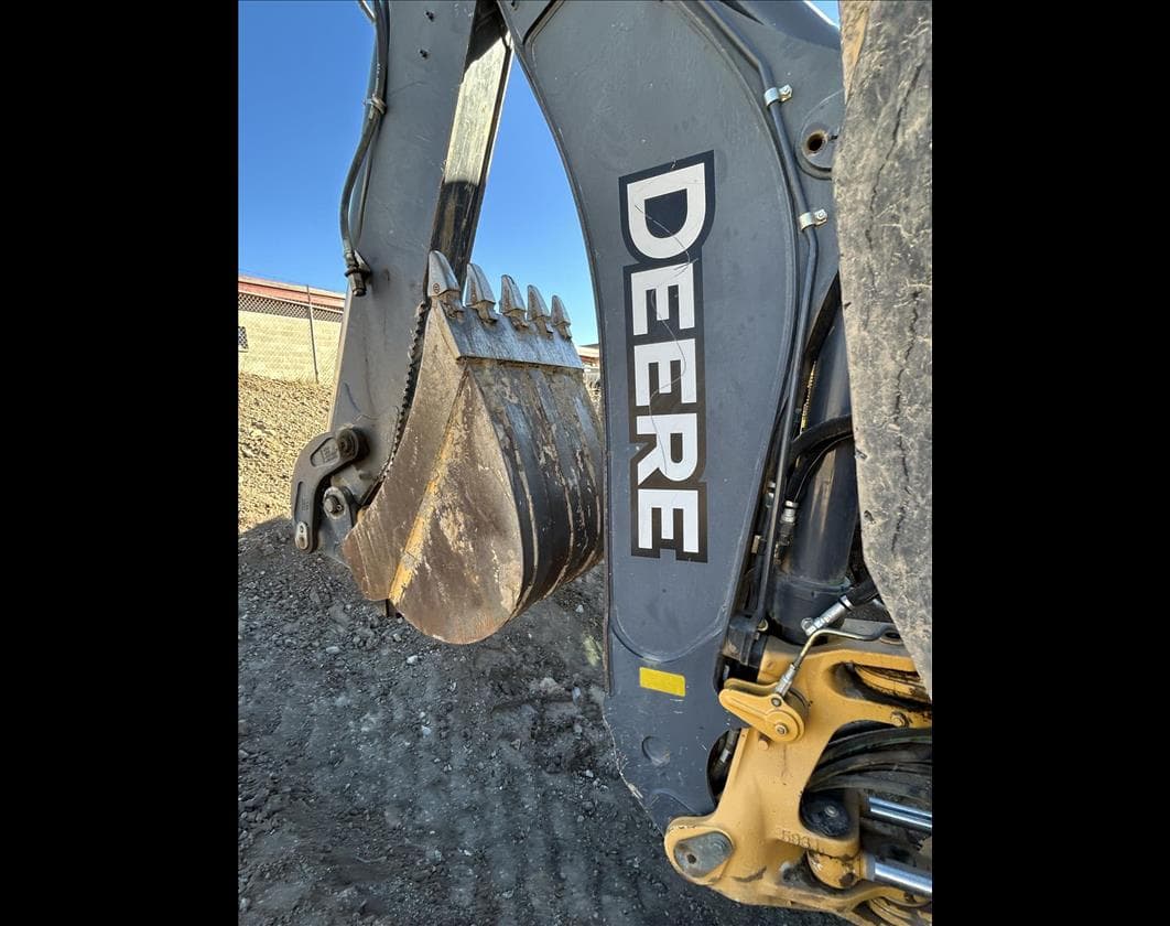 Product image 2 | 4re Equipment | ID: 1220136