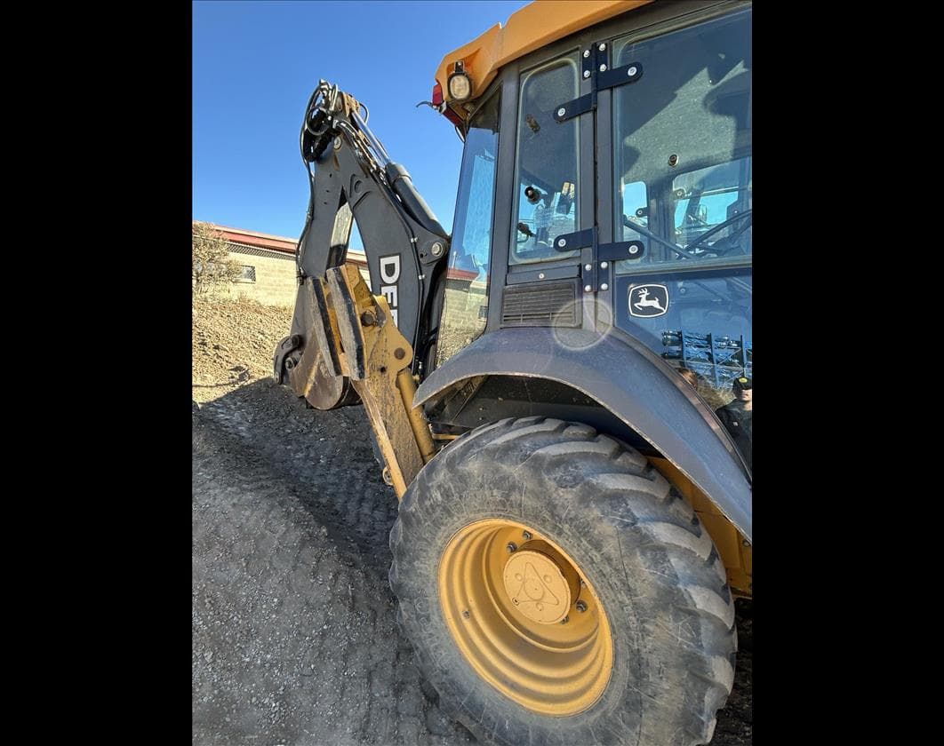 Product image 1 | 4re Equipment | ID: 1220136