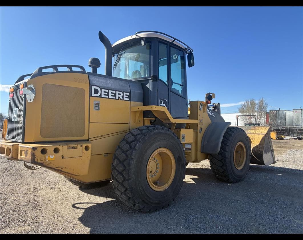 Product image 3 | 4re Equipment | ID: 1220147