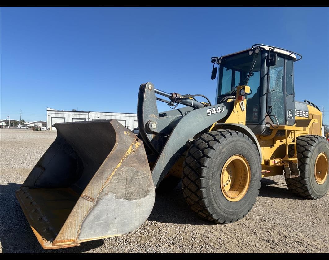 Product image 5 | 4re Equipment | ID: 1220147