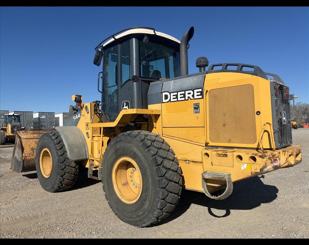 Product image 2 | 4re Equipment | ID: 1220147