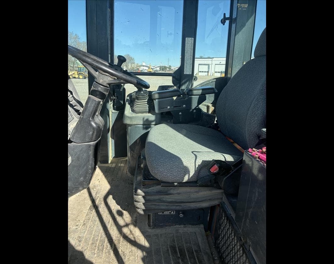 Product image 4 | 4re Equipment | ID: 1220147