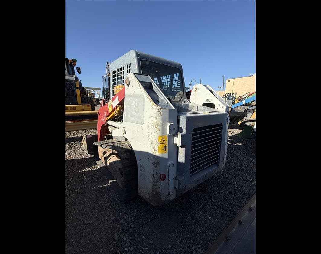 Product image 4 | 4re Equipment | ID: 1220148