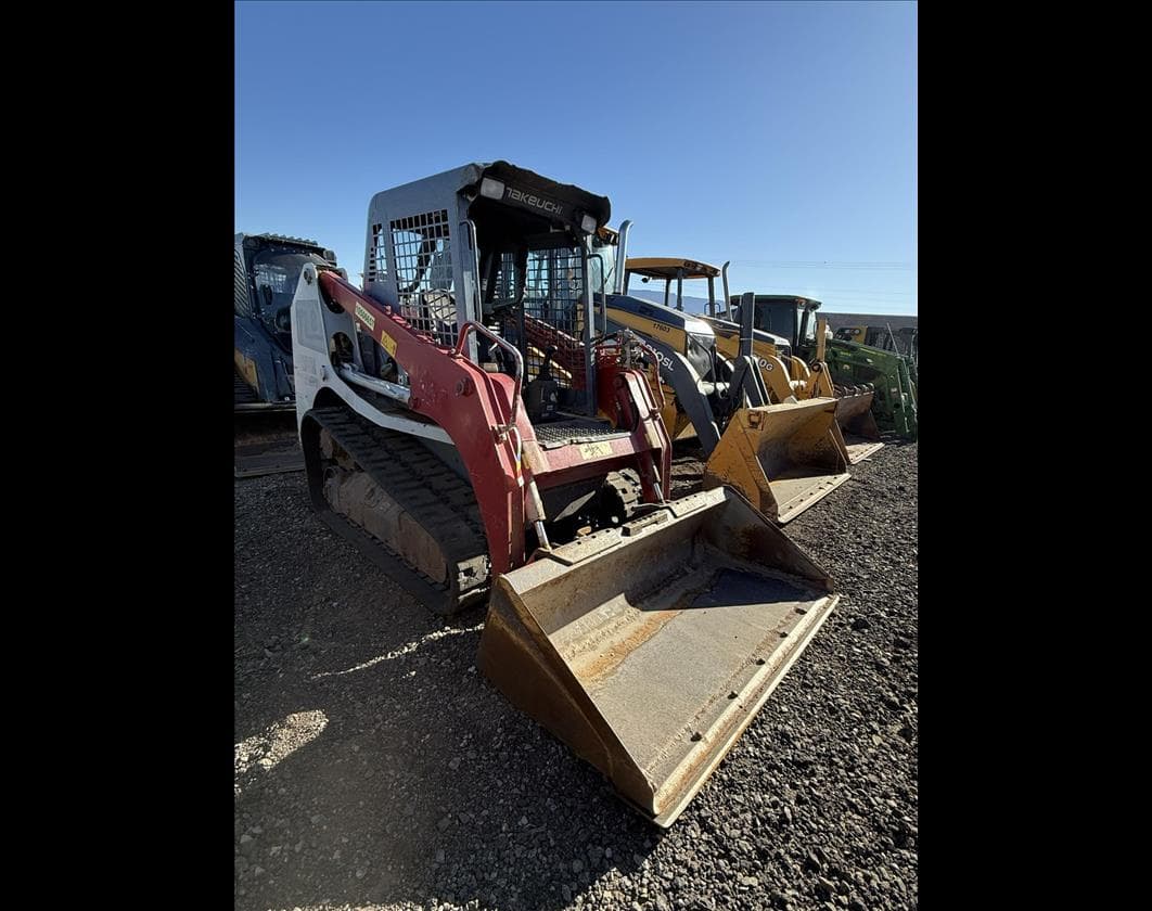 Product image 2 | 4re Equipment | ID: 1220148