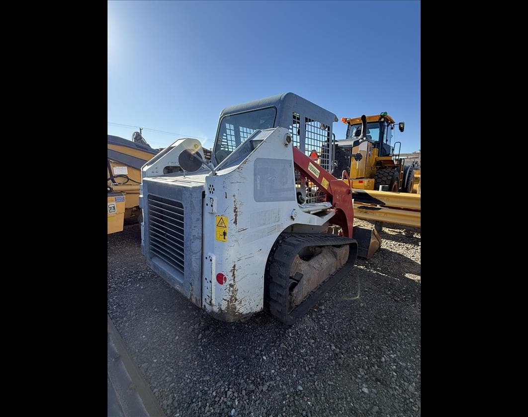 Product image 3 | 4re Equipment | ID: 1220148