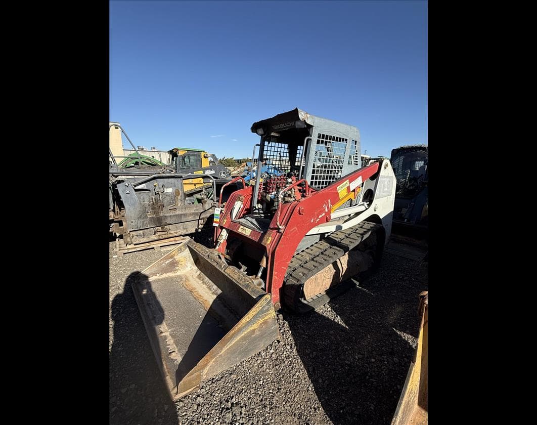 Product image 1 | 4re Equipment | ID: 1220148