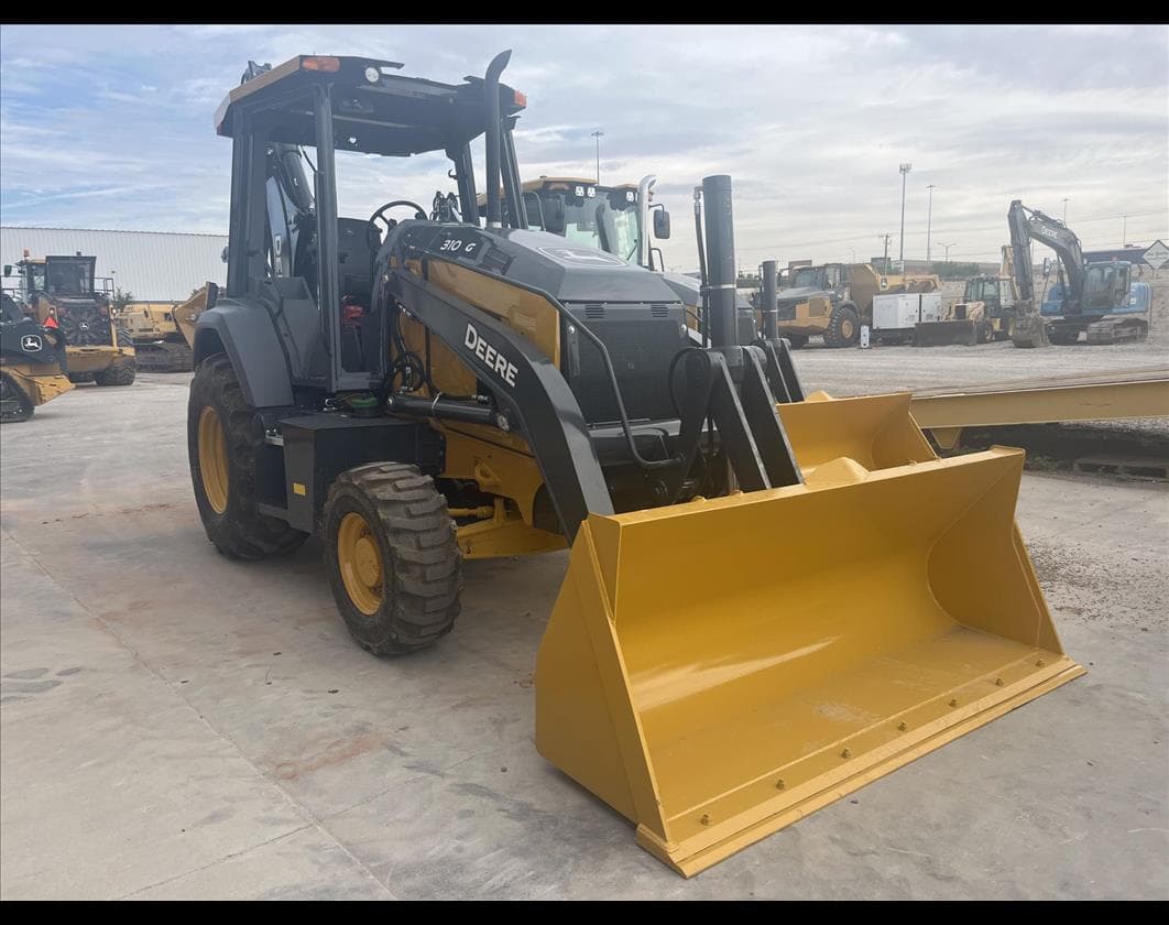 Product image 1 | 4re Equipment | ID: 1220179