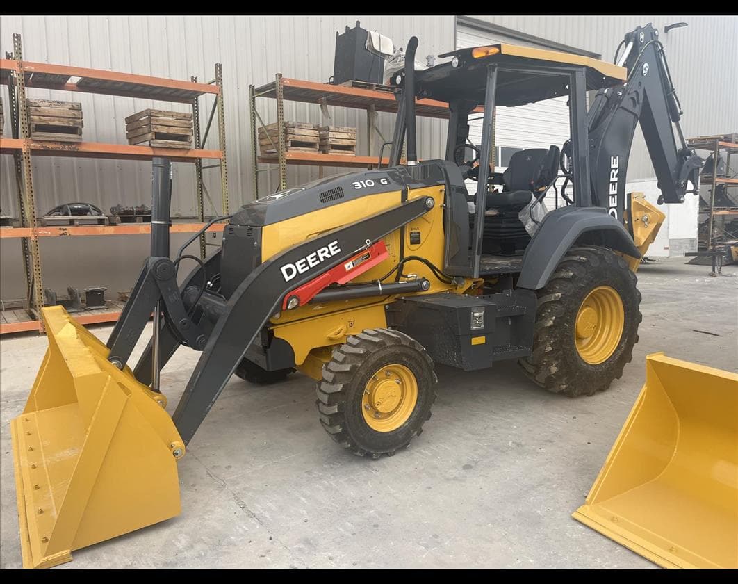 Product image 2 | 4re Equipment | ID: 1220179
