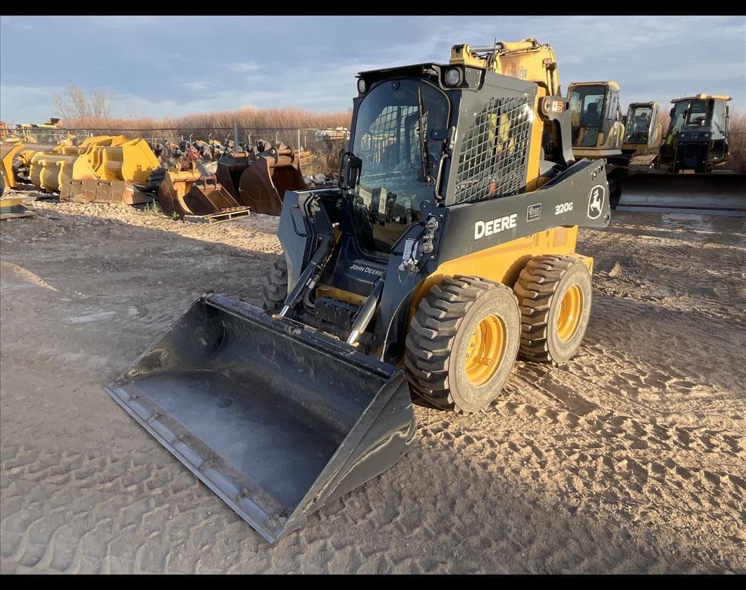 Product image 1 | 4re Equipment | ID: 1220899