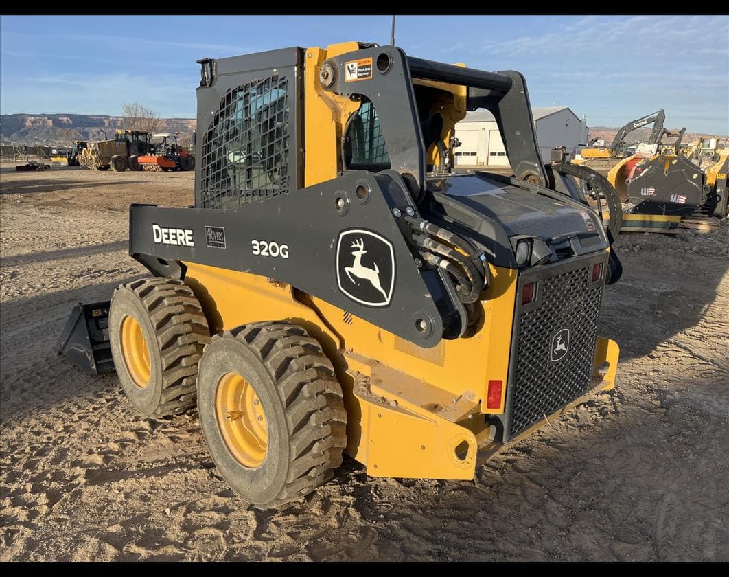 Product image 4 | 4re Equipment | ID: 1220899