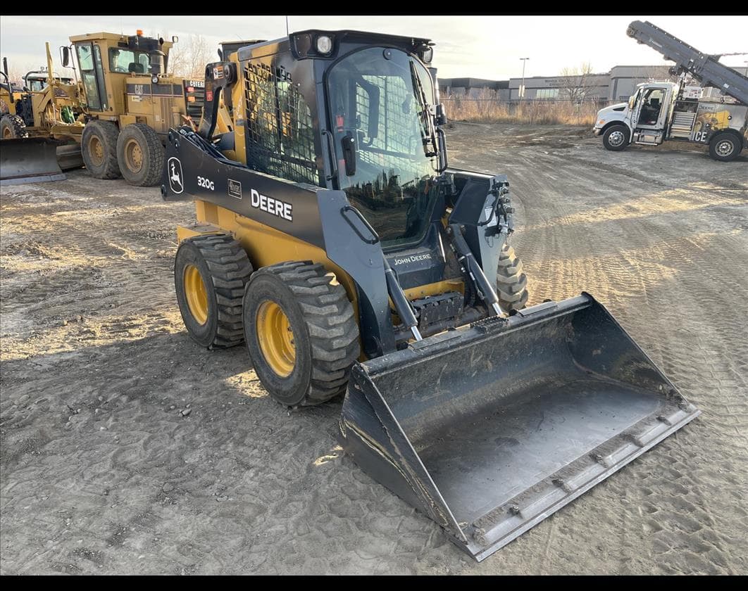 Product image 2 | 4re Equipment | ID: 1220899