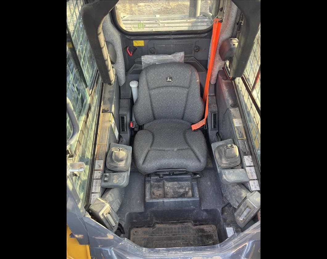 Product image 5 | 4re Equipment | ID: 1220899