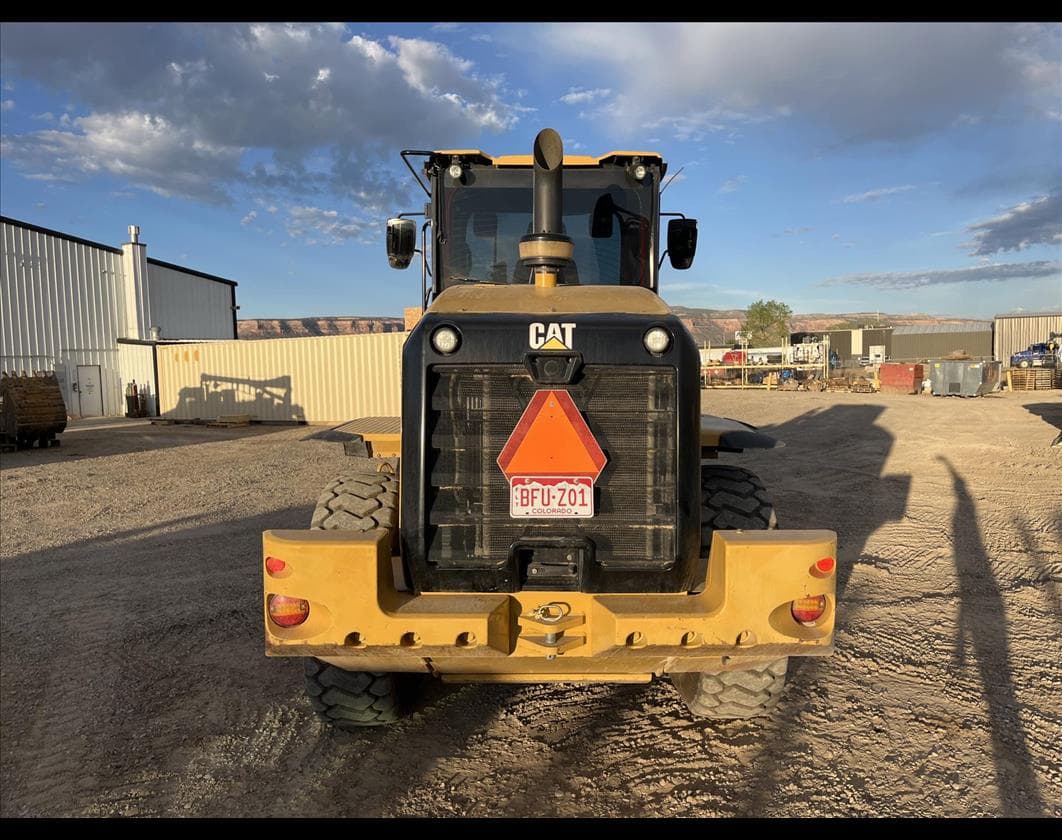 Product image 3 | 4re Equipment | ID: 1220905