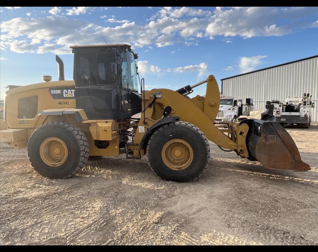 Product image 2 | 4re Equipment | ID: 1220905