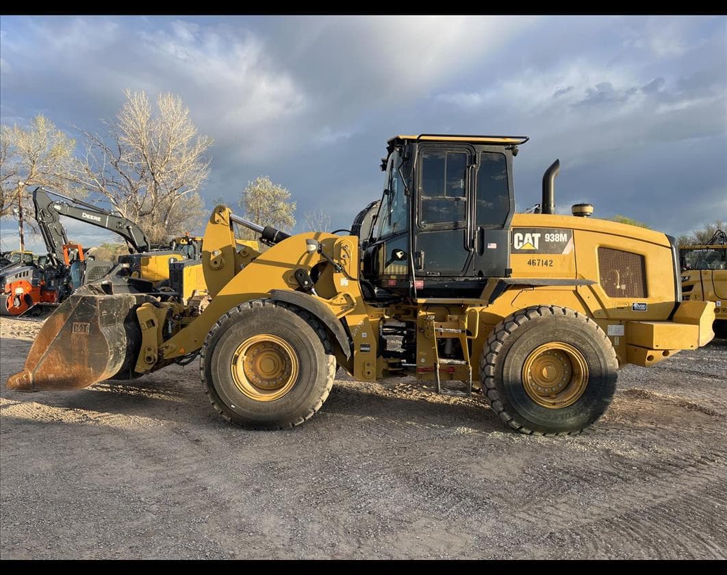 Product image 1 | 4re Equipment | ID: 1220905