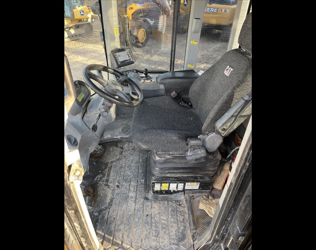 Product image 5 | 4re Equipment | ID: 1220905