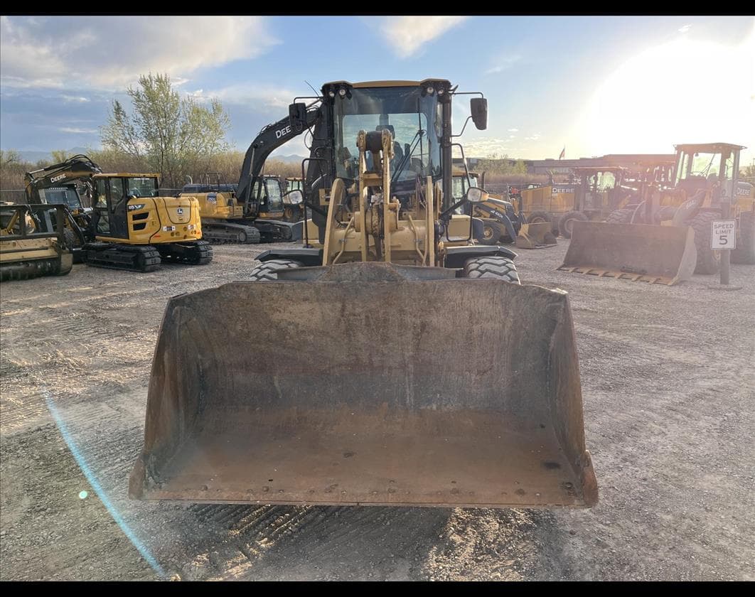 Product image 4 | 4re Equipment | ID: 1220905