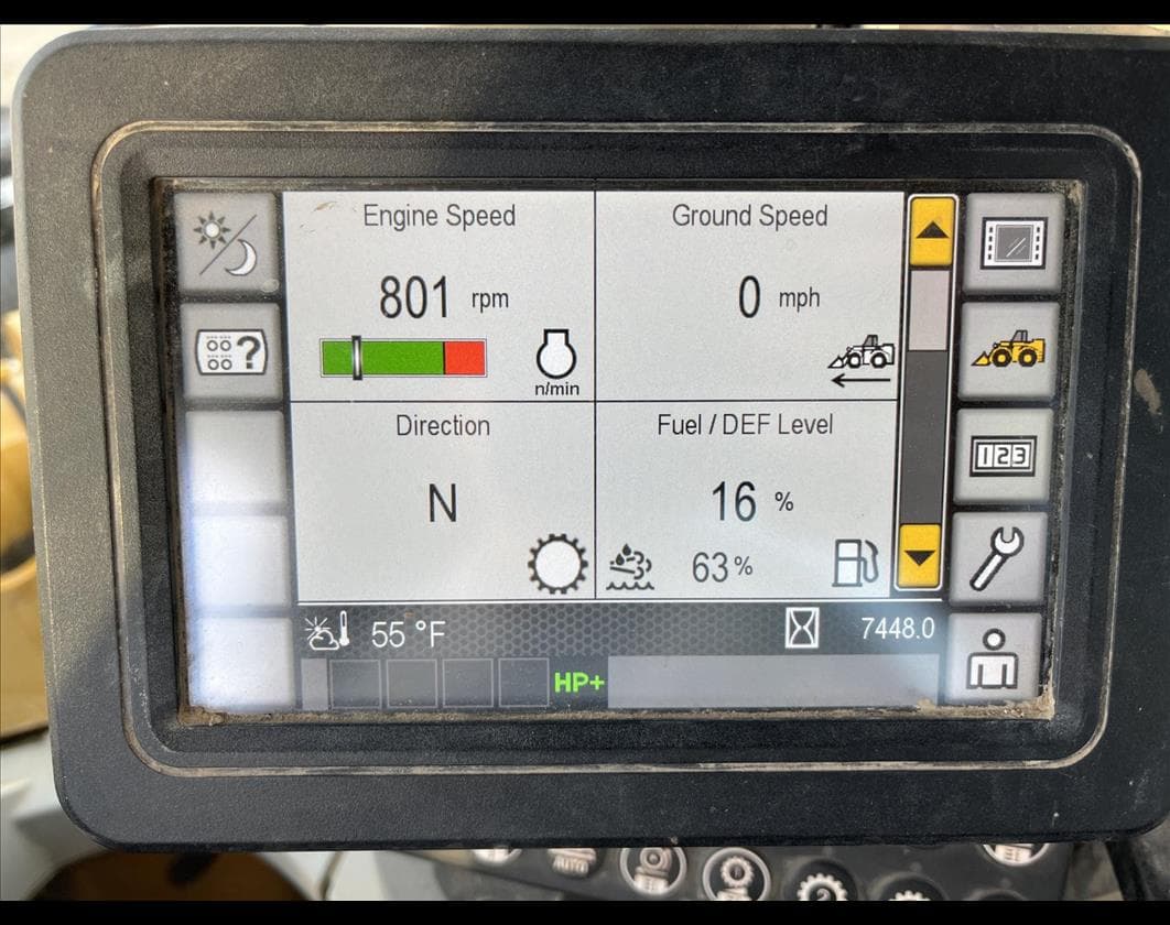 Product image 6 | 4re Equipment | ID: 1220905