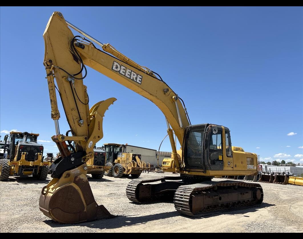 Product image 2 | 4re Equipment | ID: 1221056