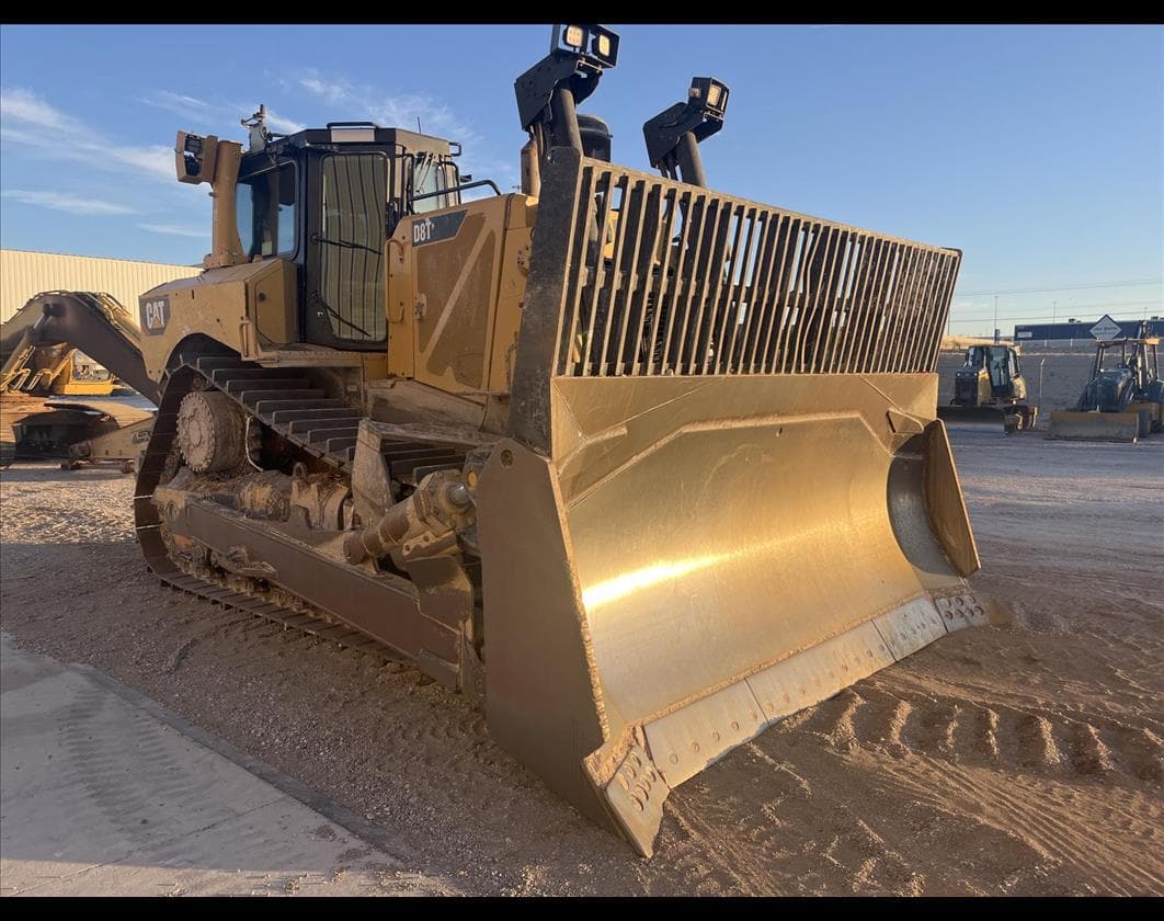 Product image 2 | 4re Equipment | ID: 1221068