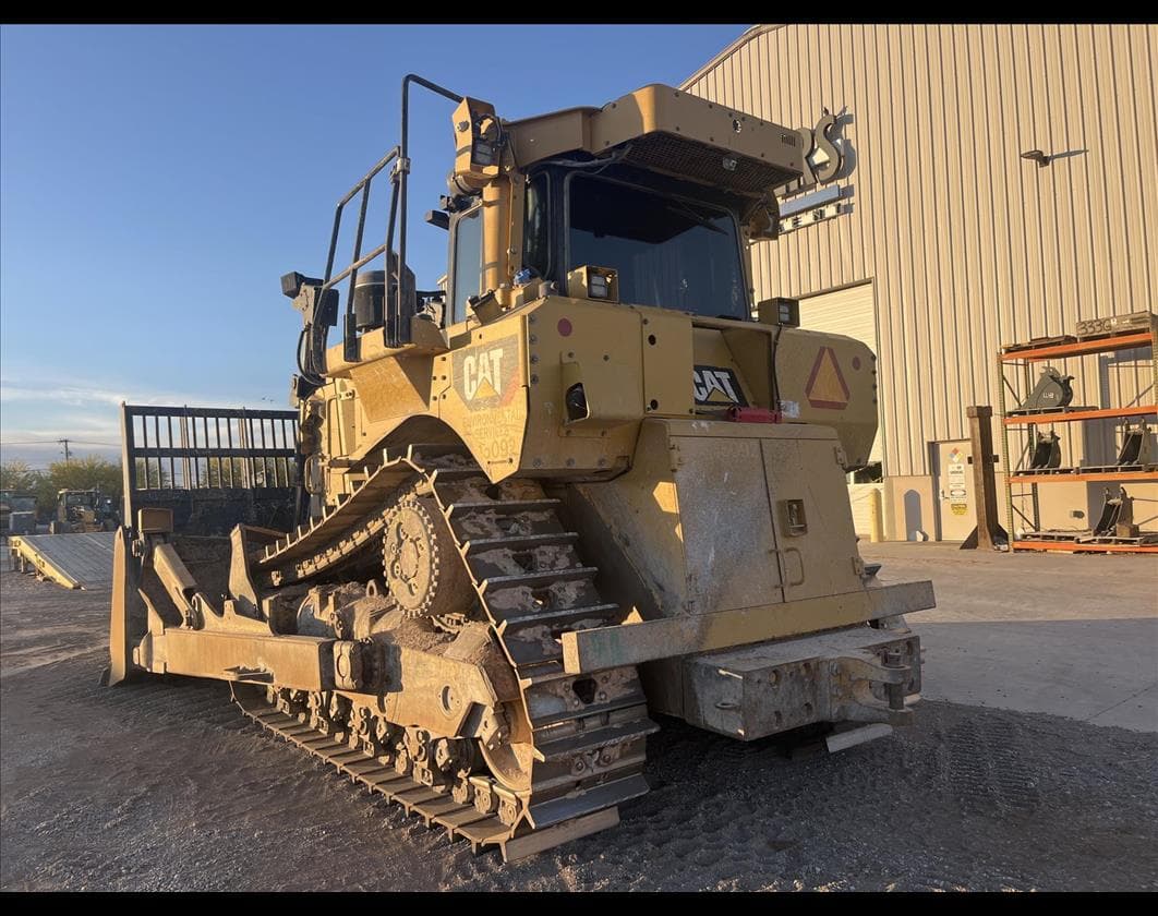 Product image 3 | 4re Equipment | ID: 1221068