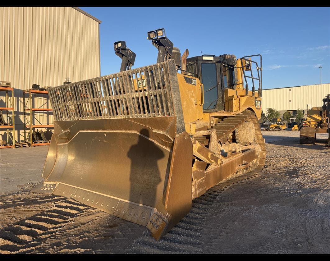 Product image 1 | 4re Equipment | ID: 1221068