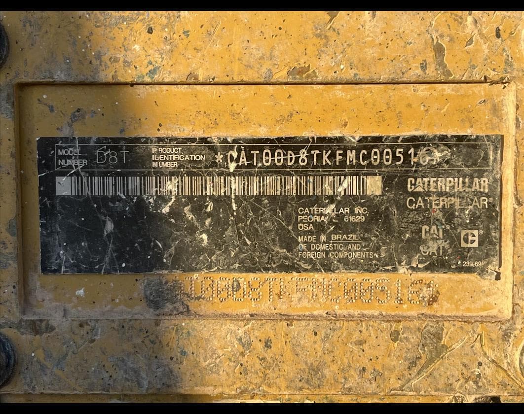 Product image 5 | 4re Equipment | ID: 1221068