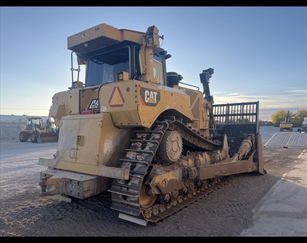 Product image 4 | 4re Equipment | ID: 1221068