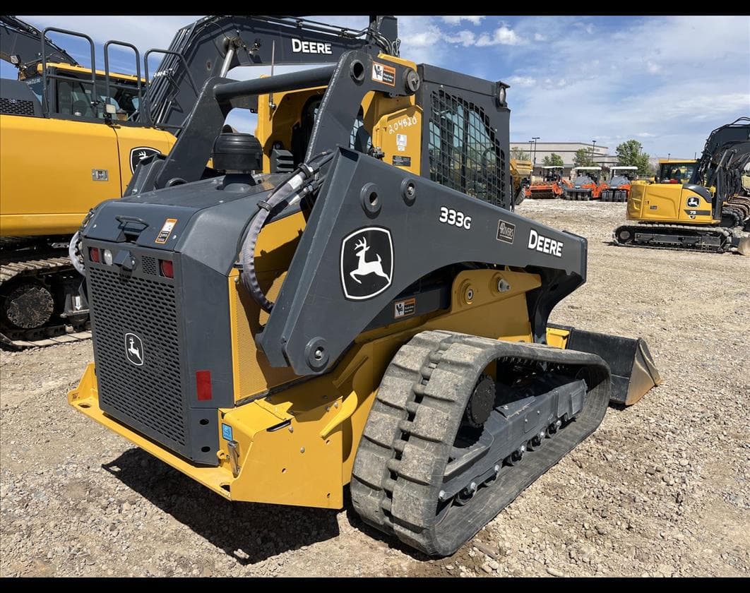 Product image 4 | 4re Equipment | ID: 1221428