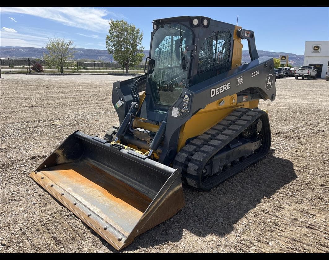 Product image 2 | 4re Equipment | ID: 1221428