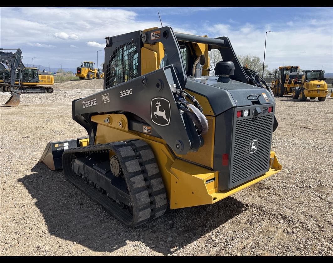 Product image 3 | 4re Equipment | ID: 1221428