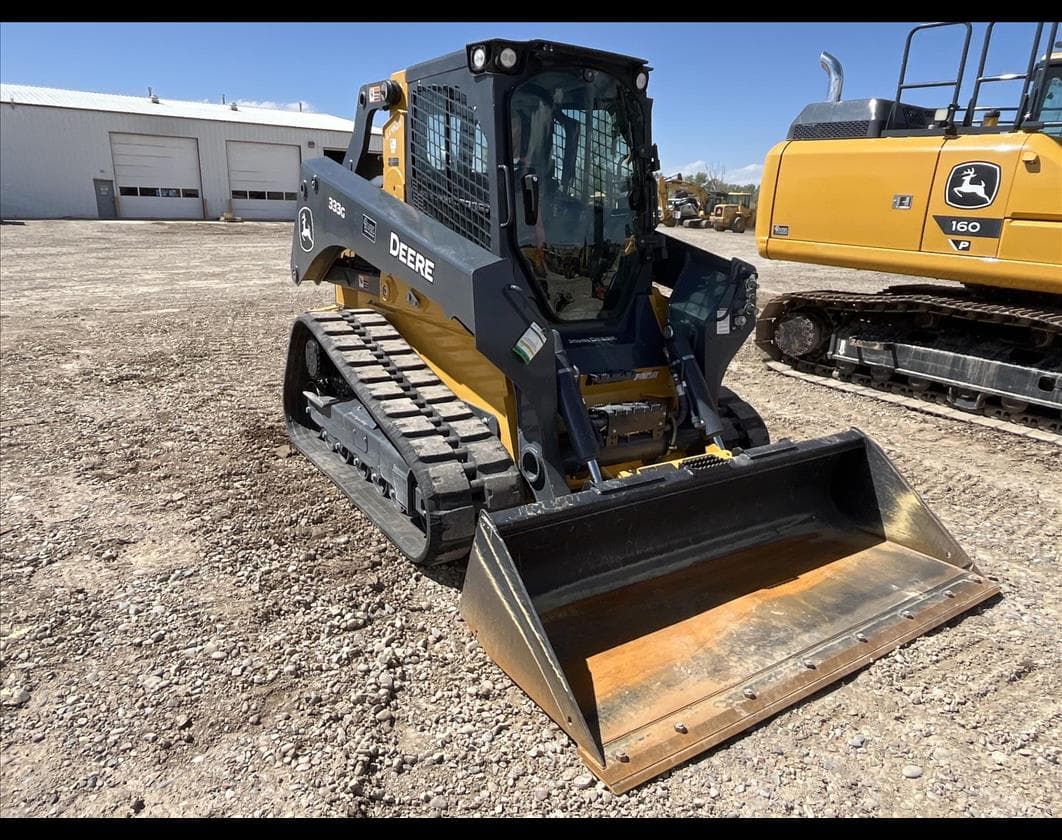 Product image 1 | 4re Equipment | ID: 1221428