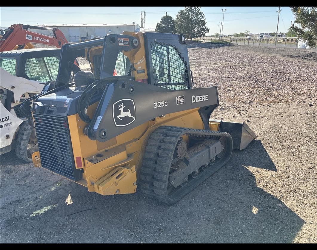 Product image 3 | 4re Equipment | ID: 1221482