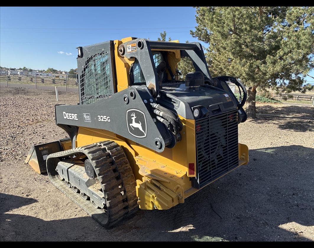 Product image 4 | 4re Equipment | ID: 1221482